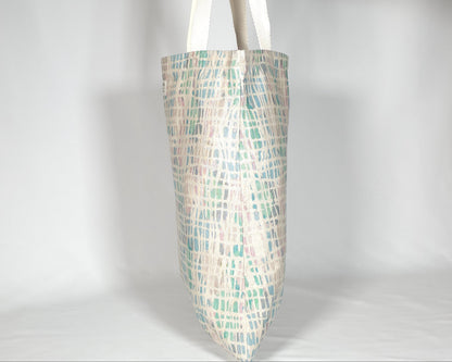 Tote Bag GEOMETRIC