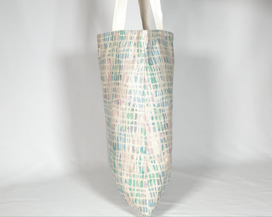Tote Bag GEOMETRIC
