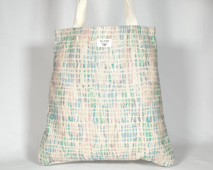Tote Bag GEOMETRIC