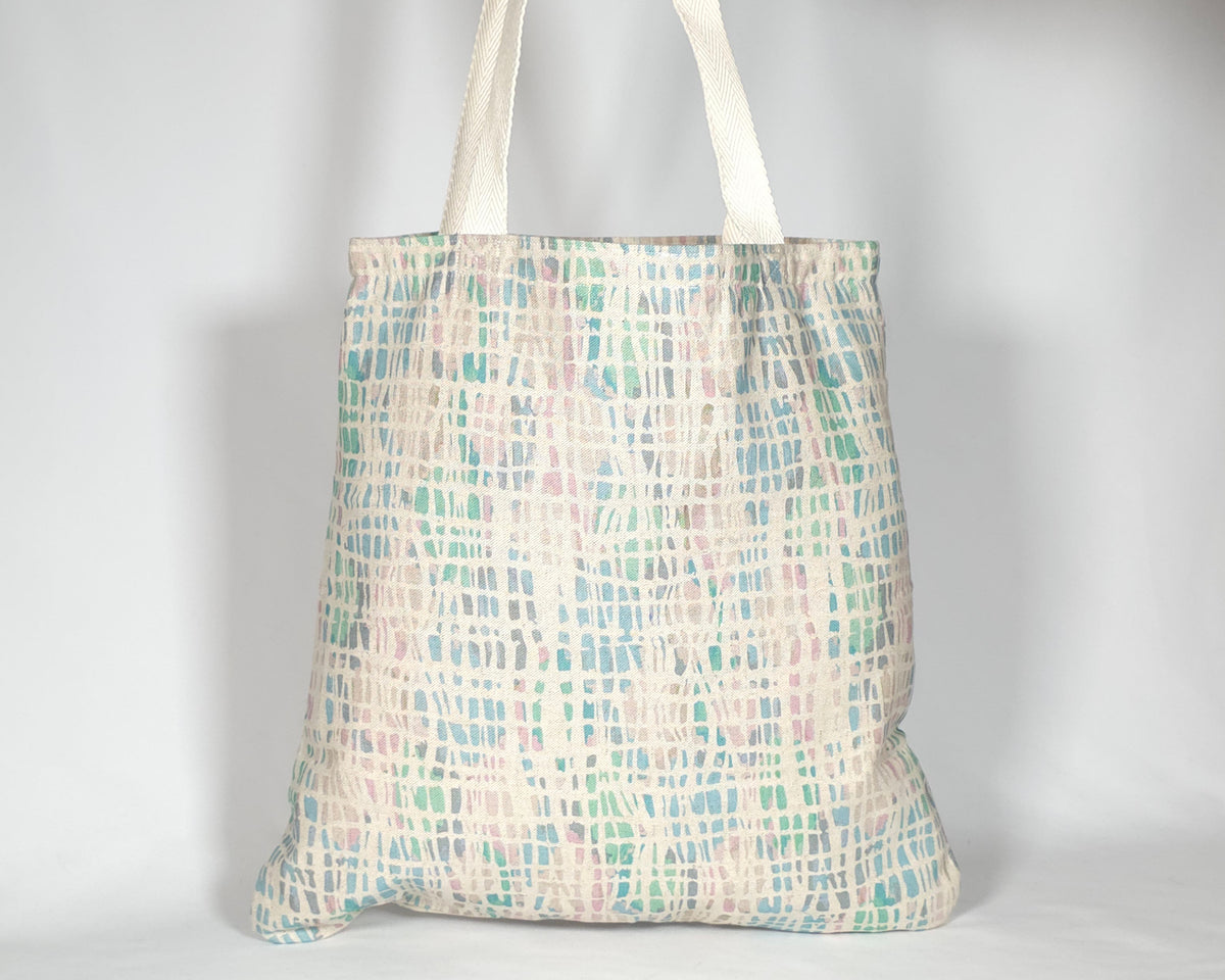Tote Bag GEOMETRIC