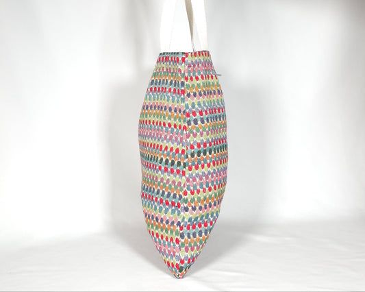 Tote Bag GEOMETRIC