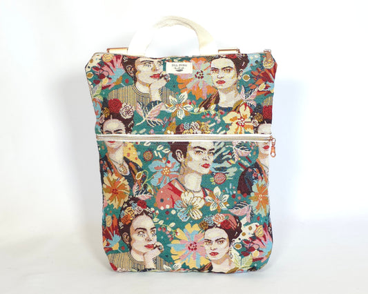 Mochila ESENCIA