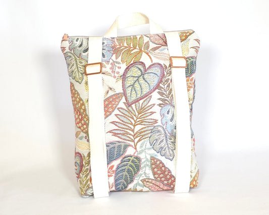 Mochila ESENCIA