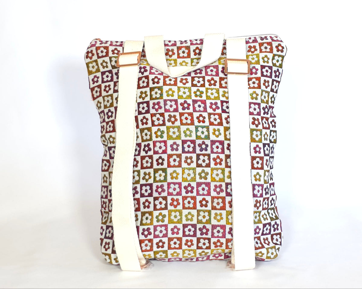 Mochila ESENCIA
