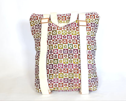 Mochila ESENCIA