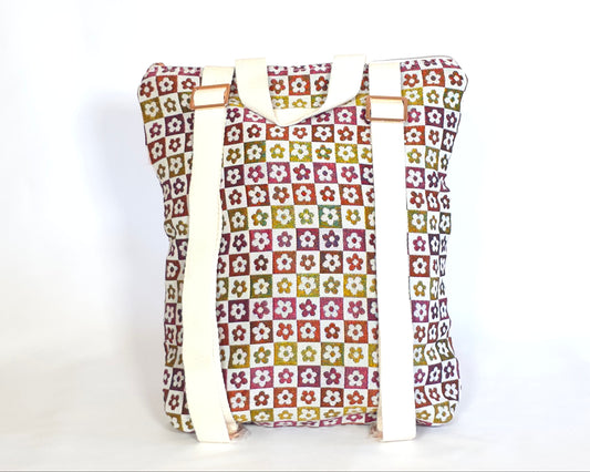 Mochila ESENCIA