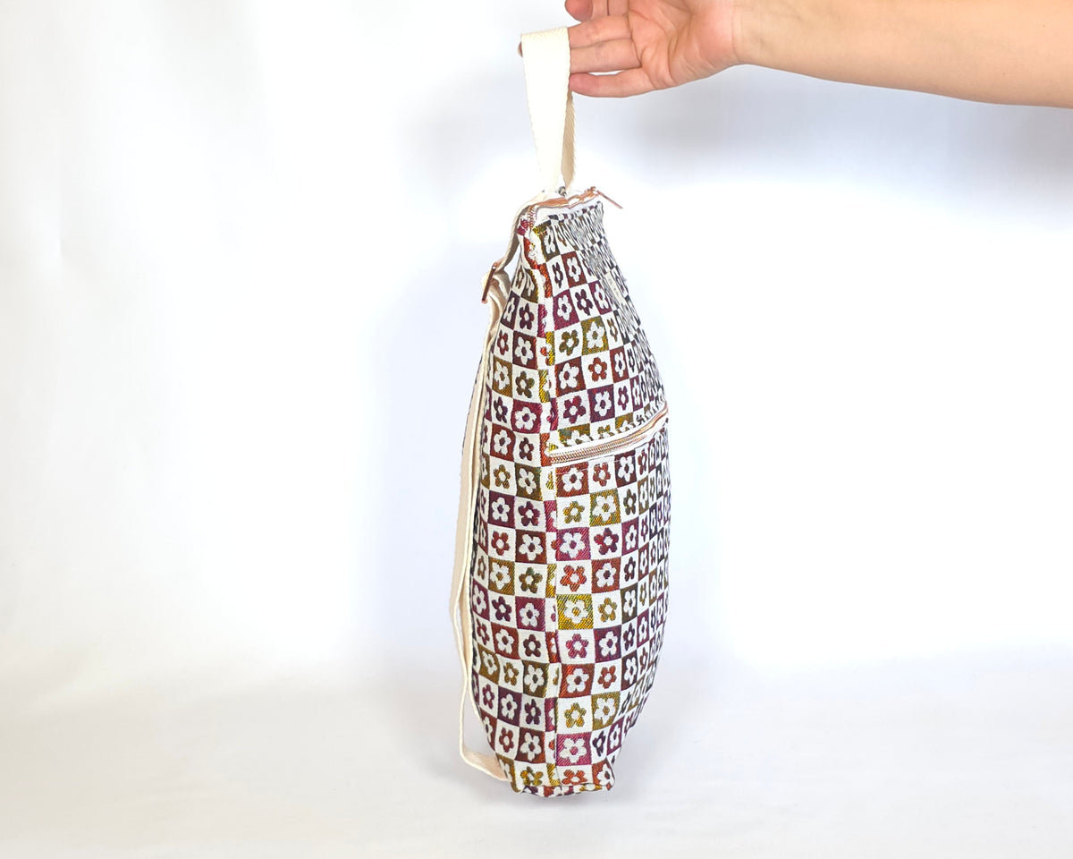 Mochila ESENCIA