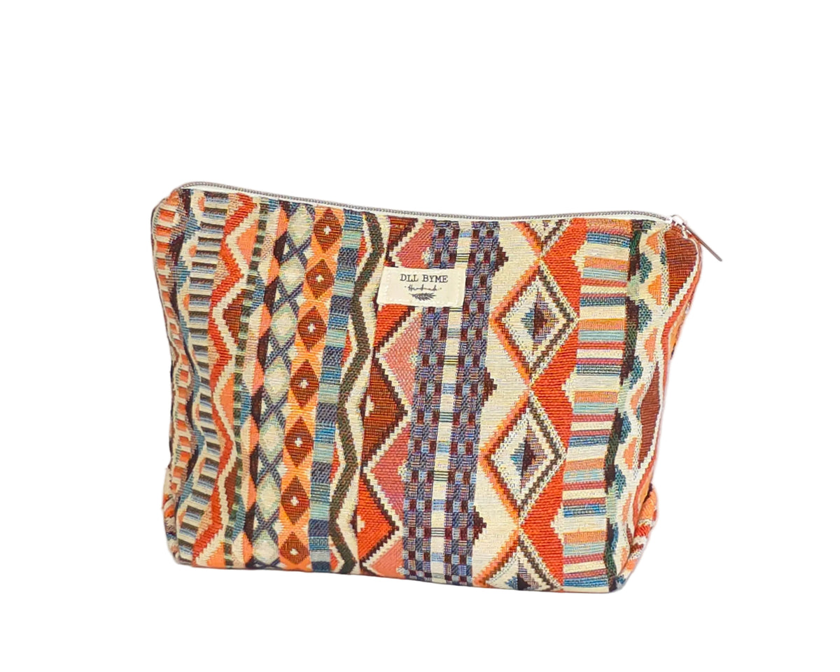 Neceser GEOMETRIC Extra
