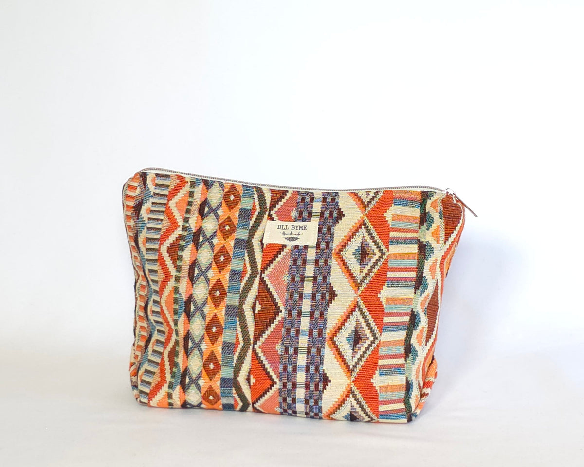 Neceser GEOMETRIC Extra