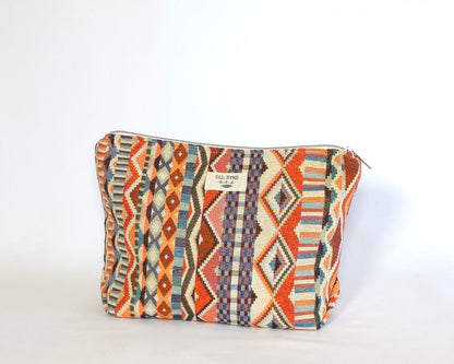 Neceser GEOMETRIC Extra