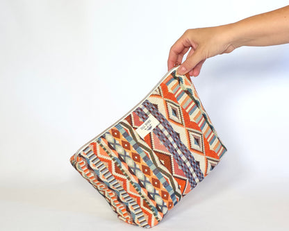 Neceser GEOMETRIC Extra