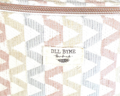 Riñonera XL GEOMETRIC