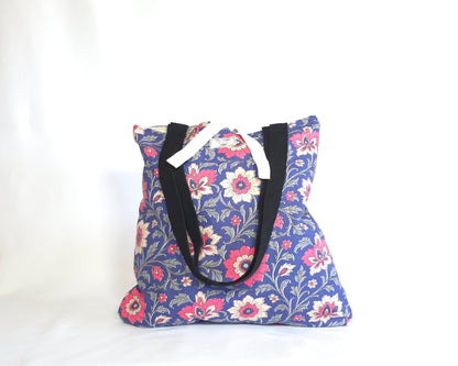 Tote Bag ESENCIA