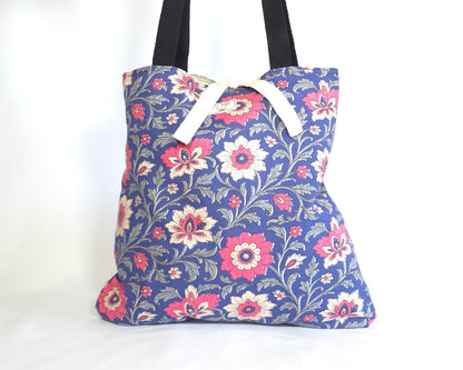 Tote Bag ESENCIA