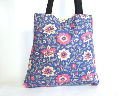 Tote Bag ESENCIA