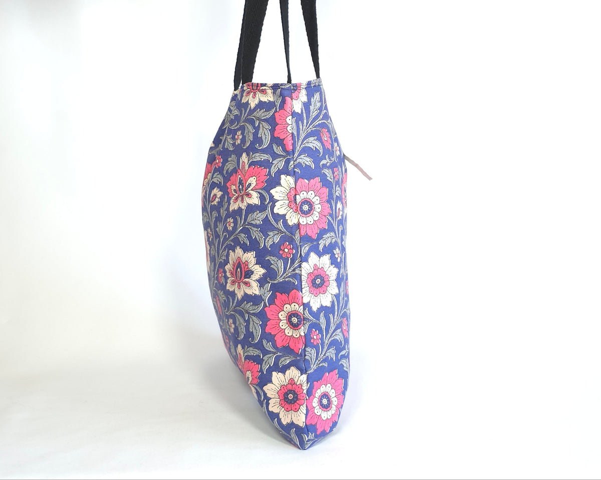 Tote Bag ESENCIA