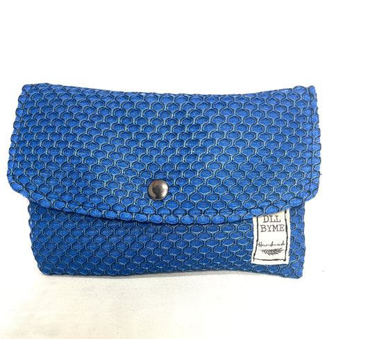 BILLETERO XL URBAN MESH 3D