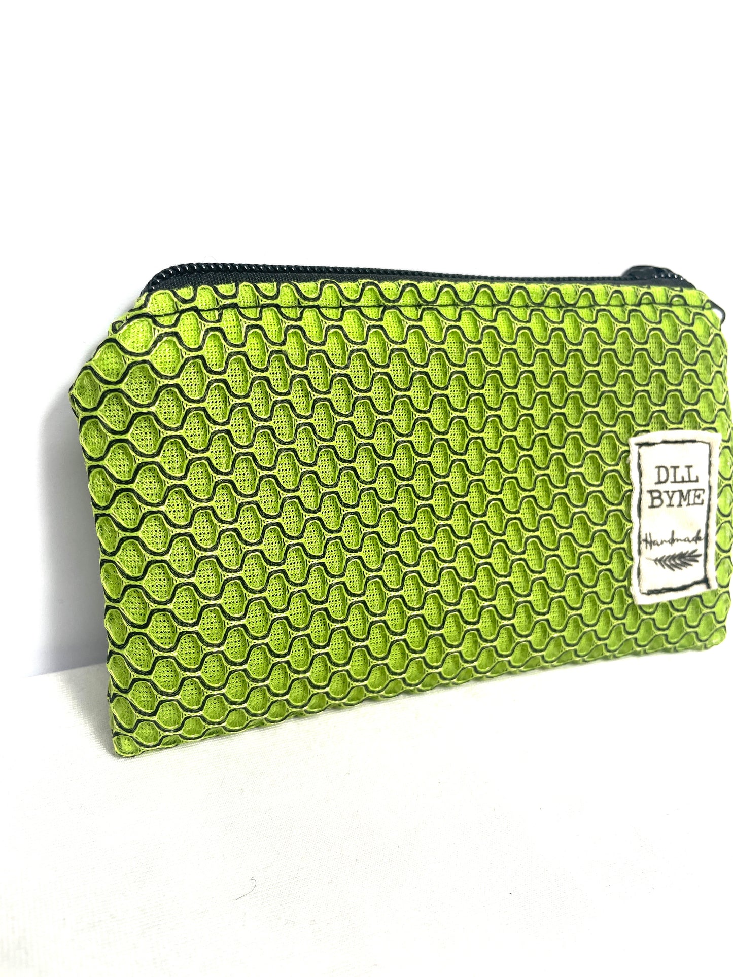 MONEDERO URBAN MESH 3D