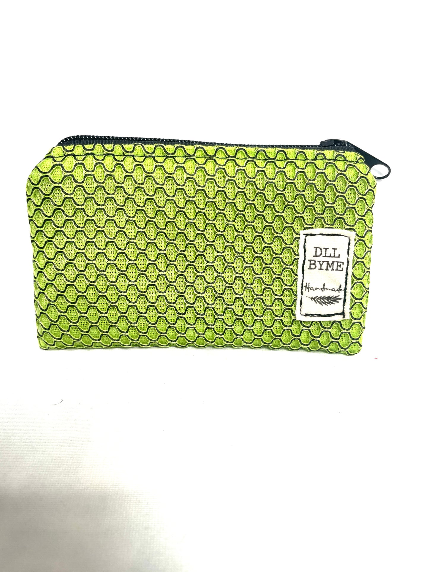 MONEDERO URBAN MESH 3D