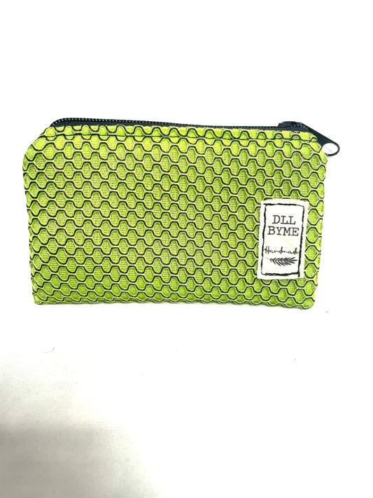 MONEDERO URBAN MESH 3D
