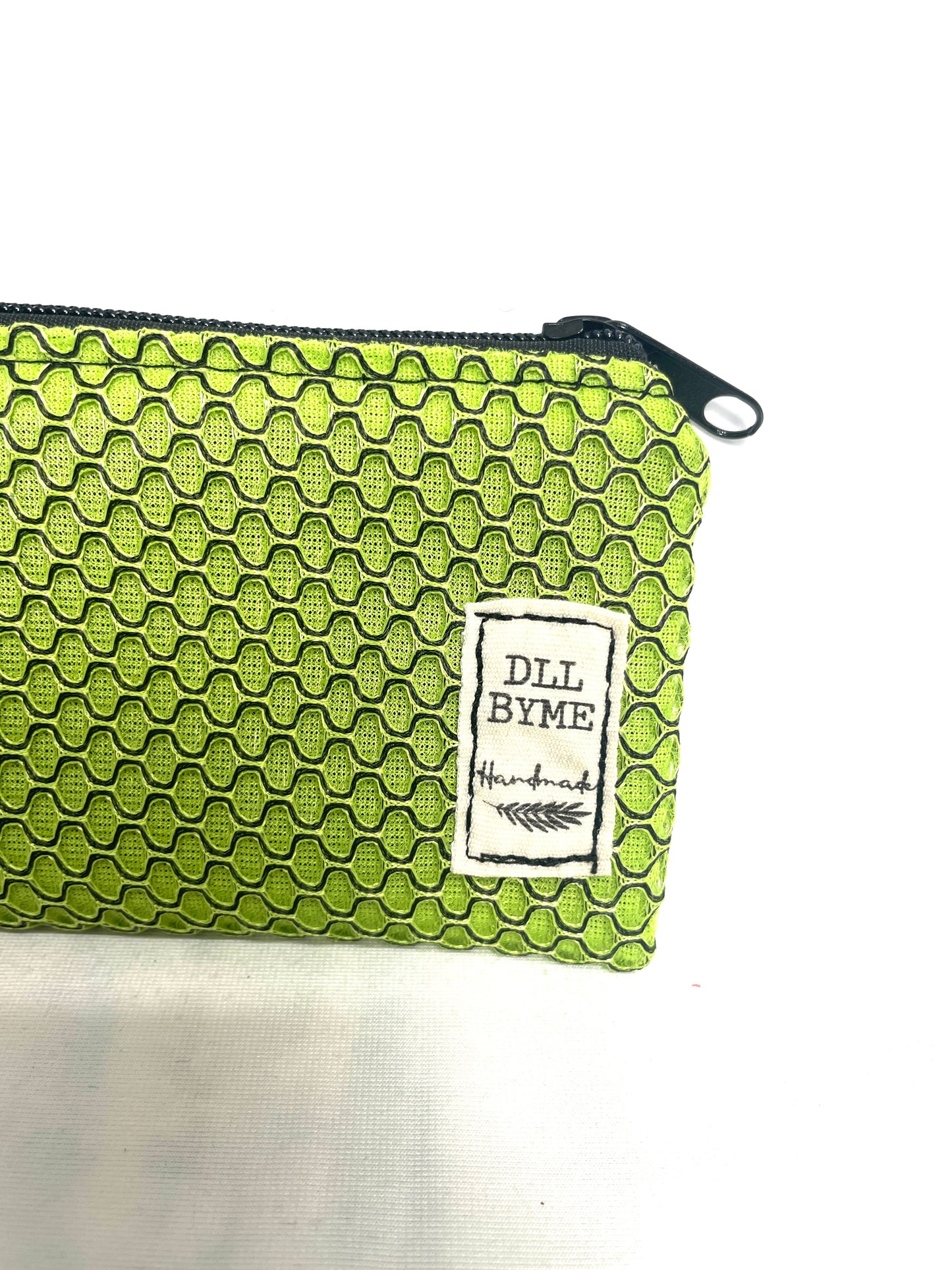 MONEDERO URBAN MESH 3D