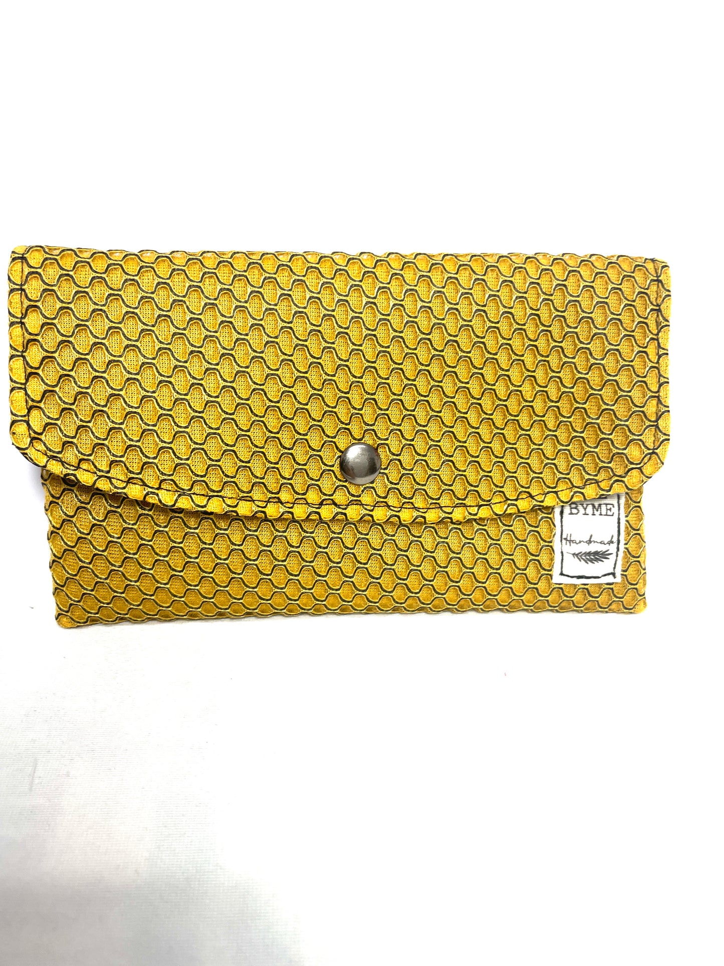 BILLETERO URBAN MESH 3D