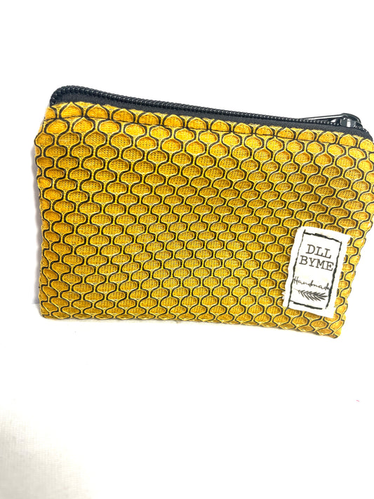 MONEDERO URBAN MESH 3D