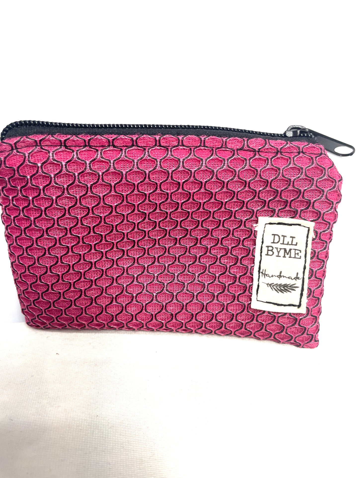 MONEDERO URBAN MESH 3D
