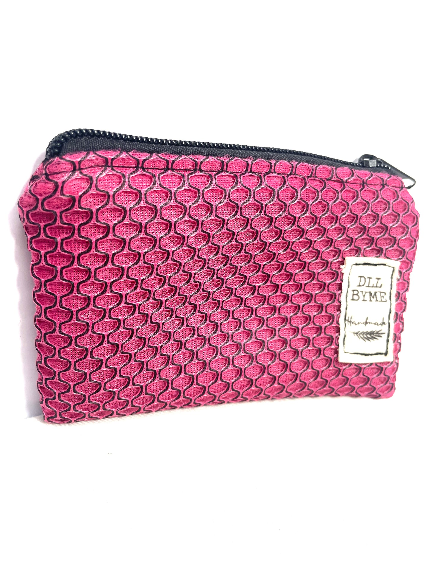 MONEDERO URBAN MESH 3D