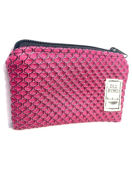 MONEDERO URBAN MESH 3D