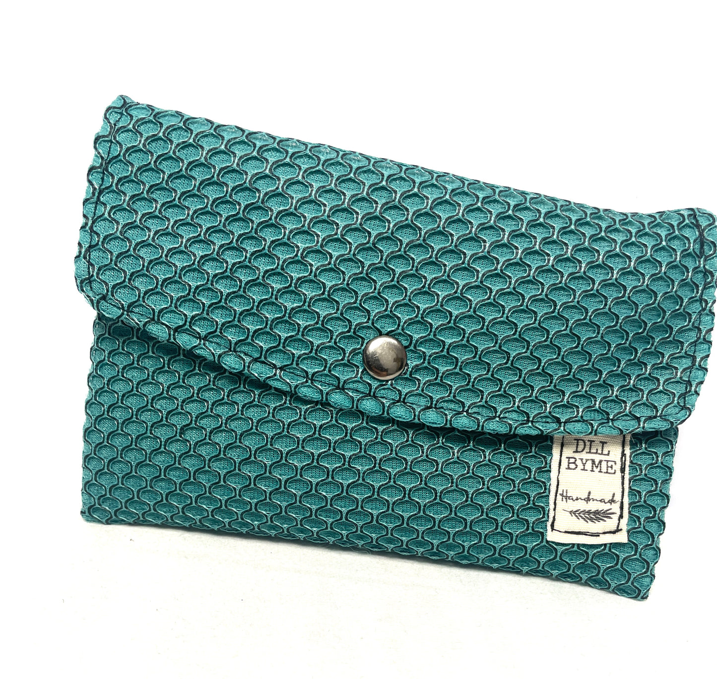 BILLETERO URBAN MESH 3D