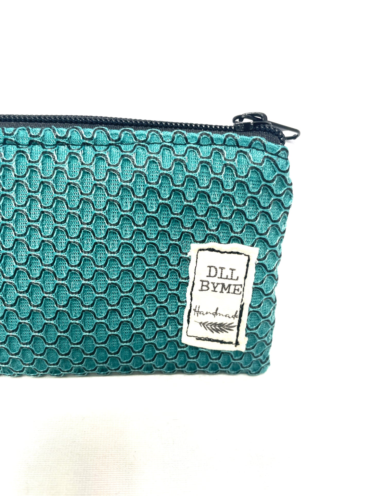 MONEDERO URBAN MESH 3D