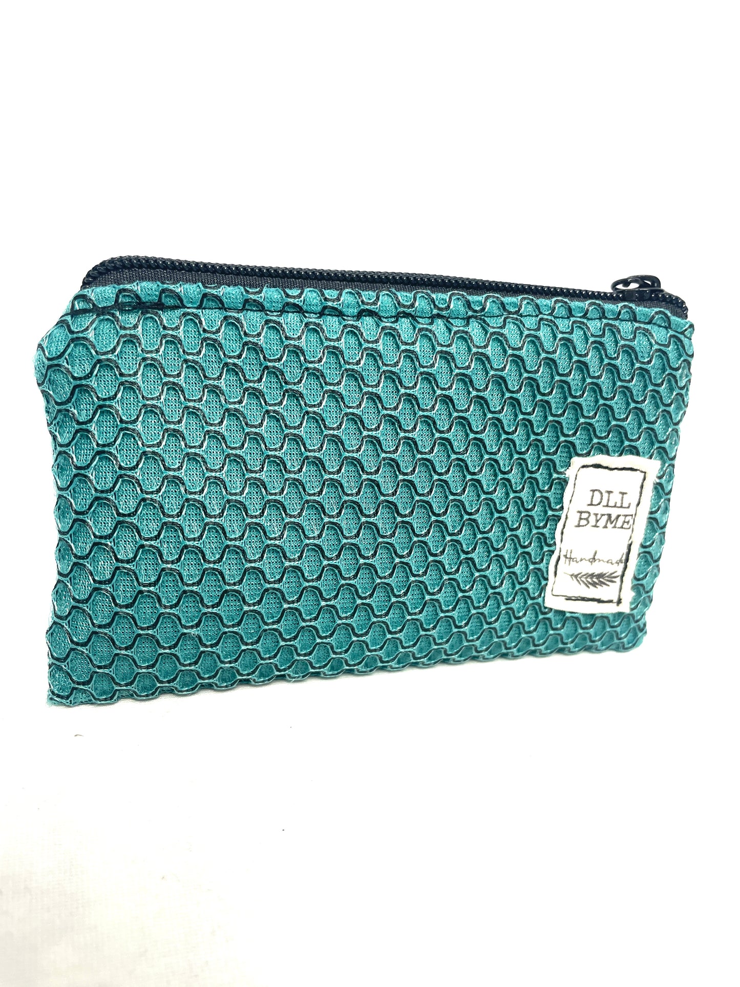 MONEDERO URBAN MESH 3D