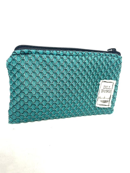 MONEDERO URBAN MESH 3D
