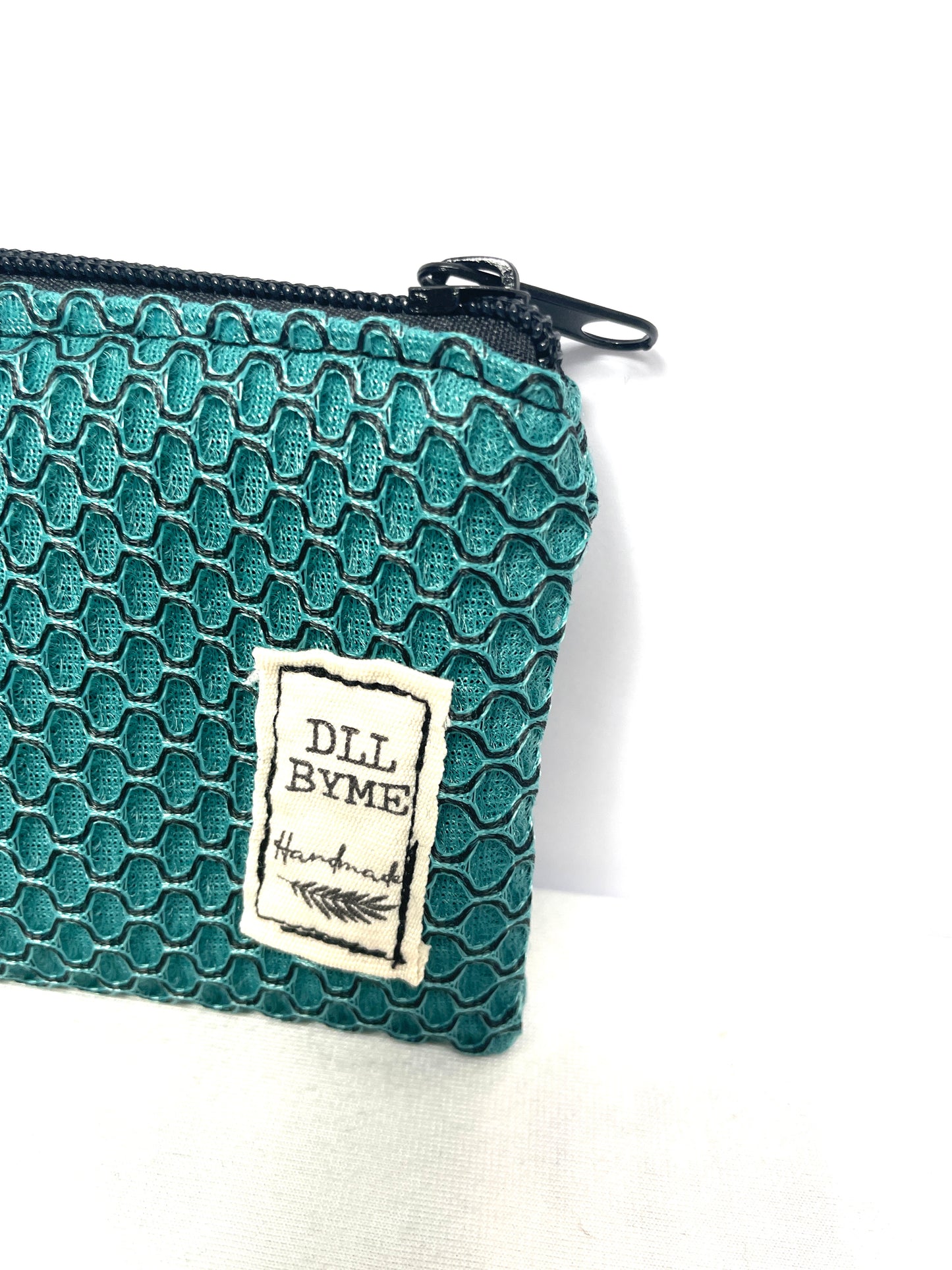 MONEDERO URBAN MESH 3D