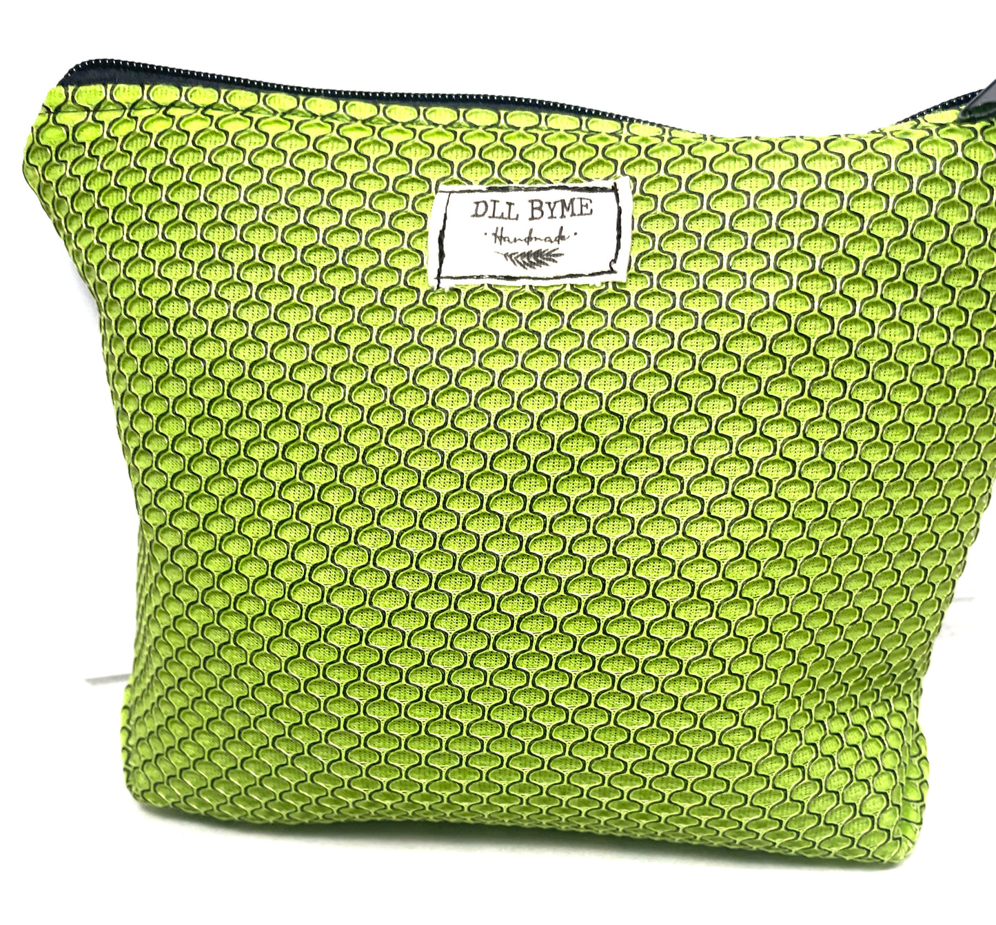 NECESER URBAN MESH 3D