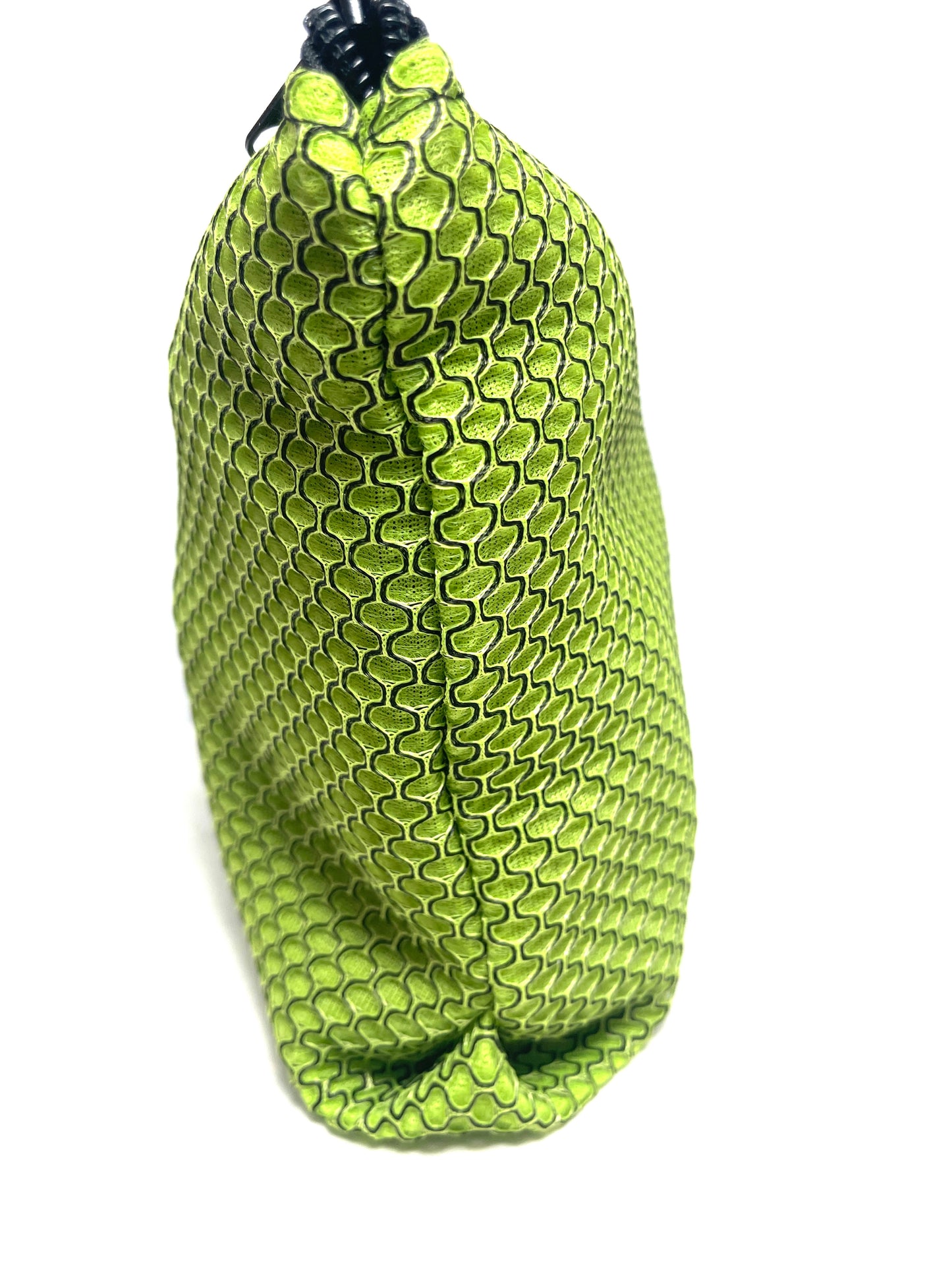 NECESER URBAN MESH 3D