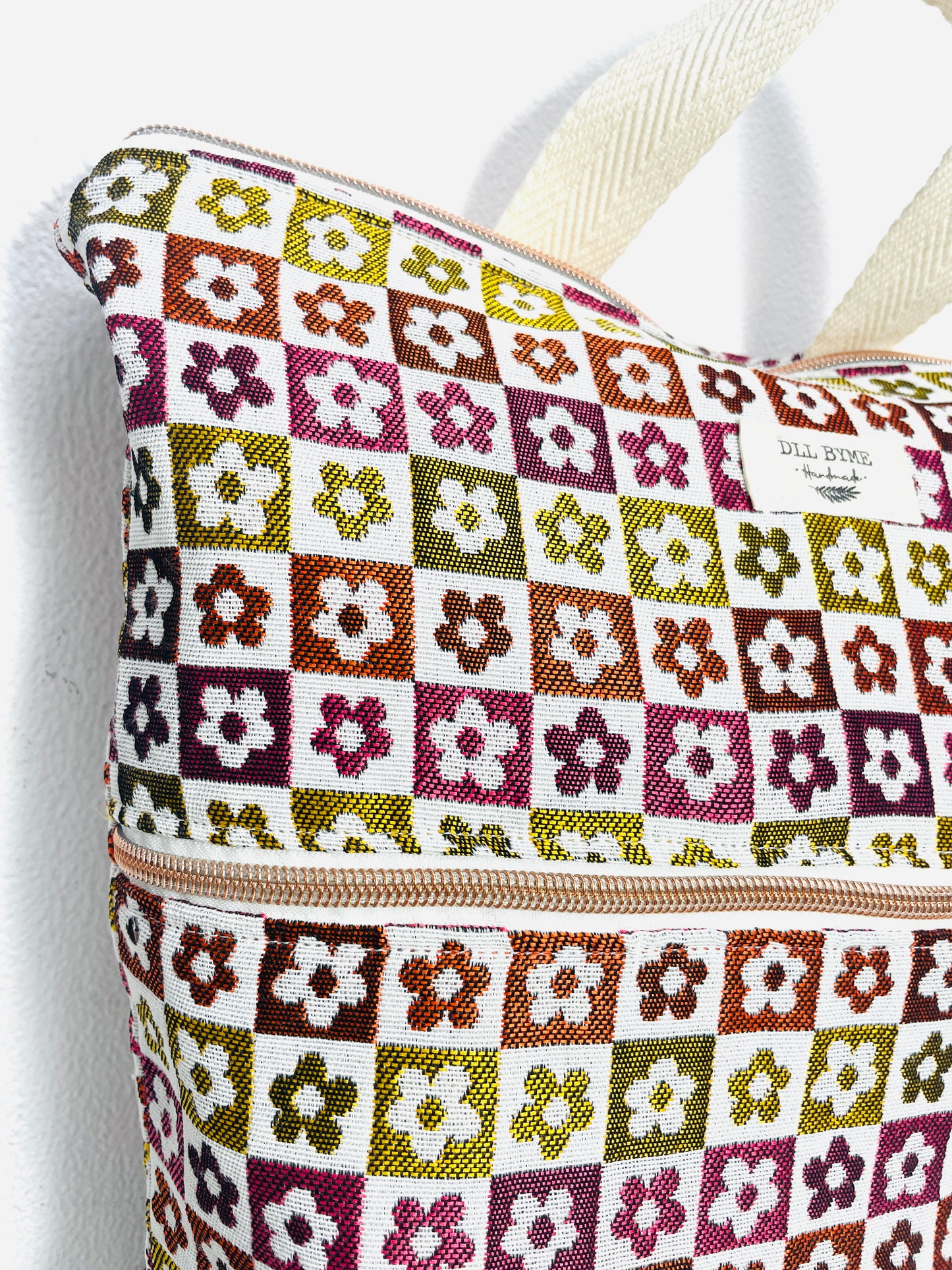 MOCHILA ESENCIA