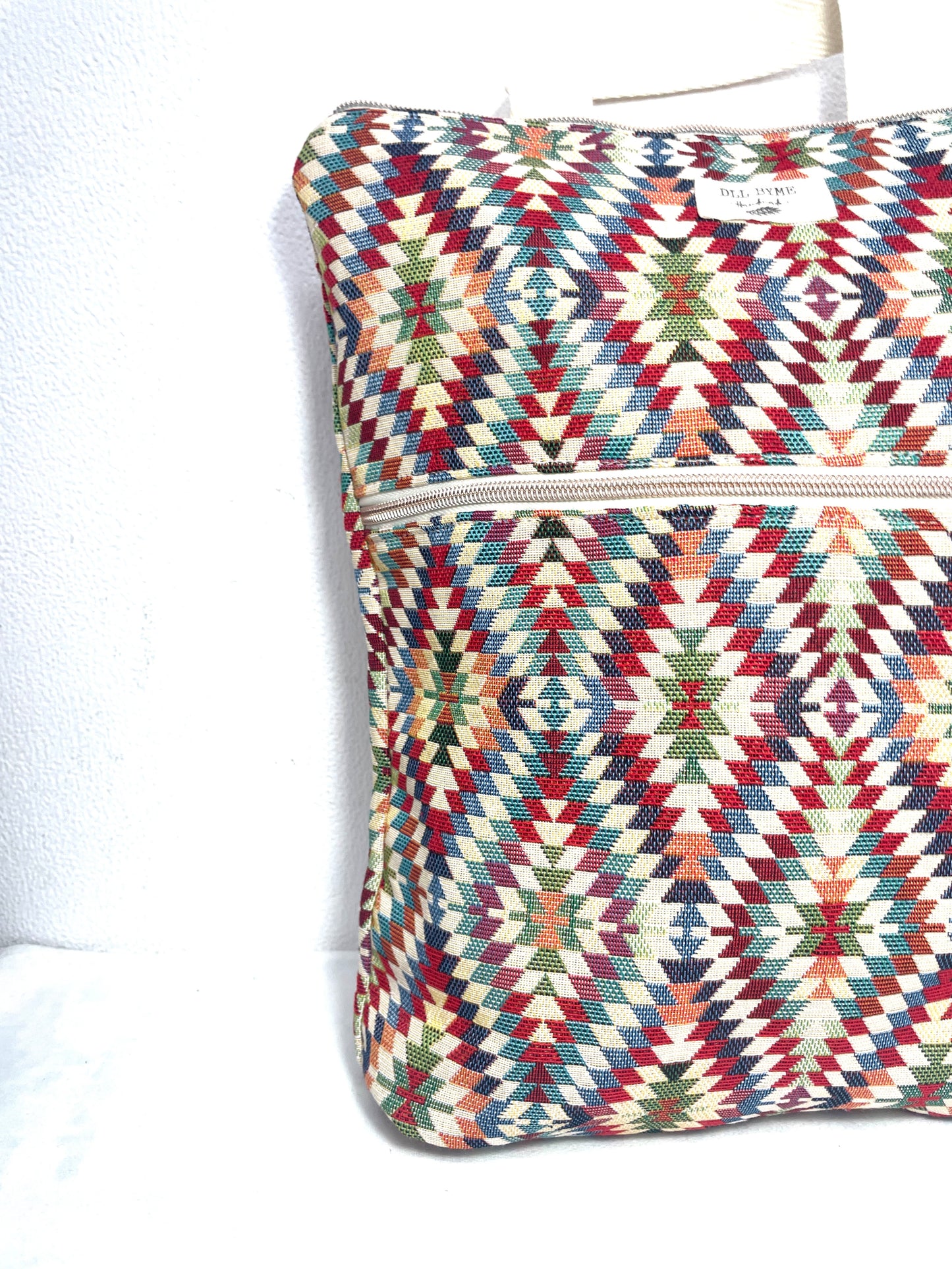 MOCHILA ESENCIA