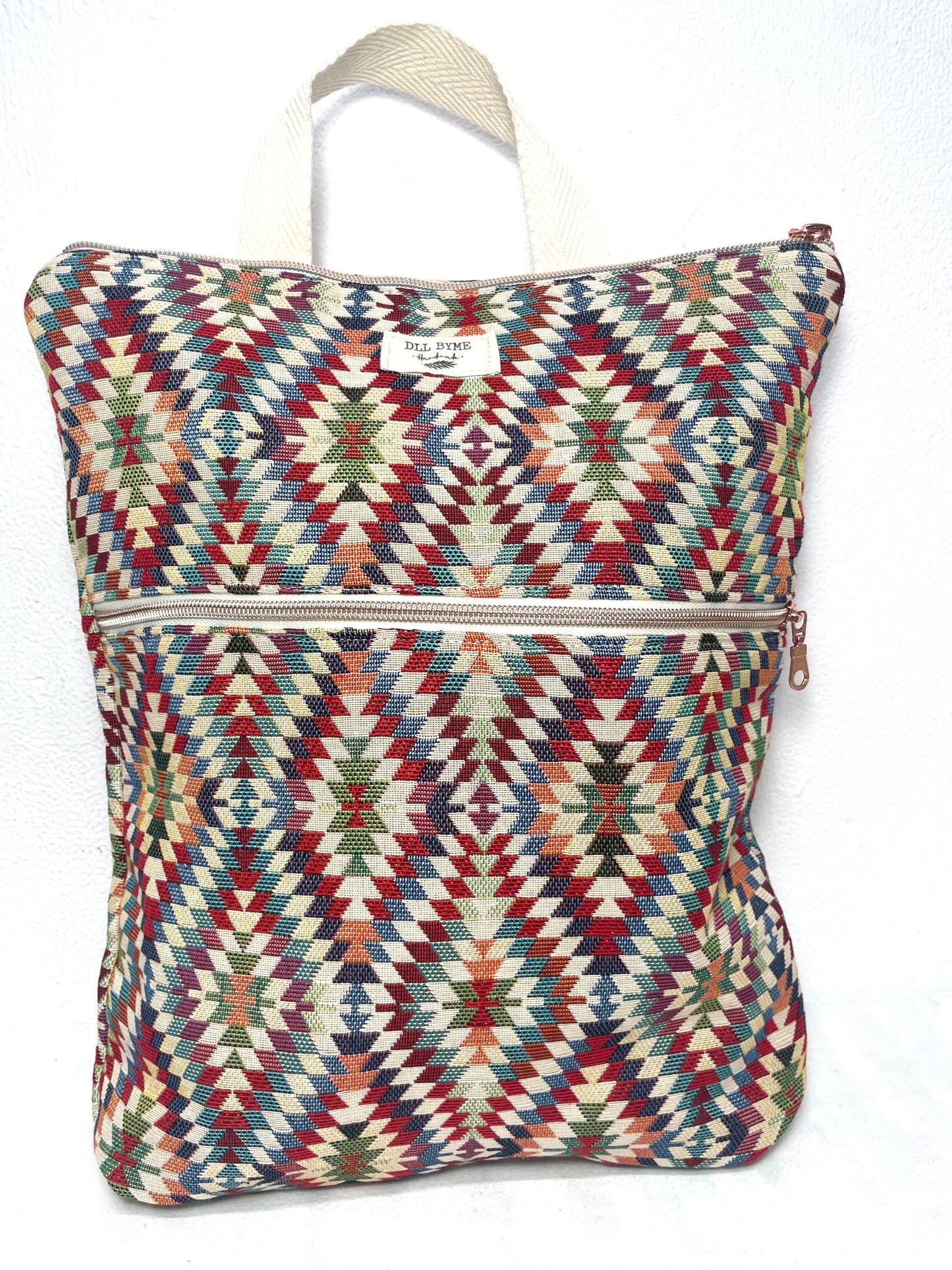 MOCHILA ESENCIA