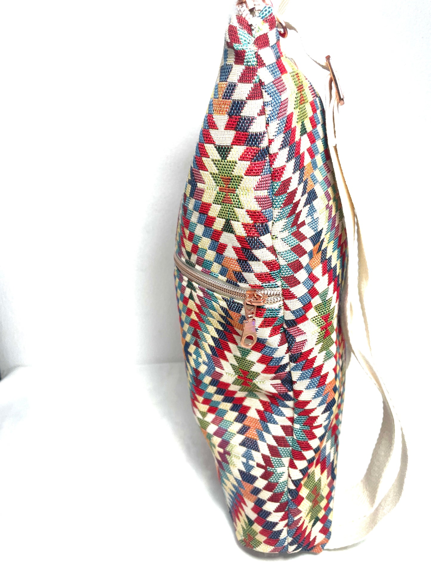 MOCHILA ESENCIA