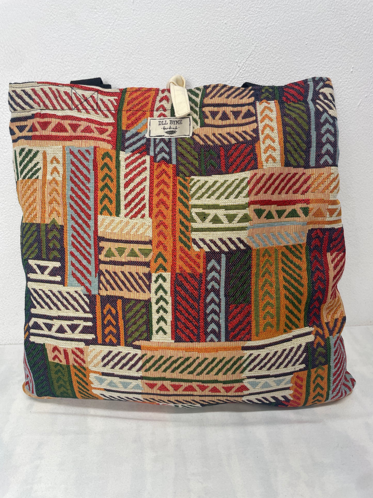 TOTE BAG ESENCIA