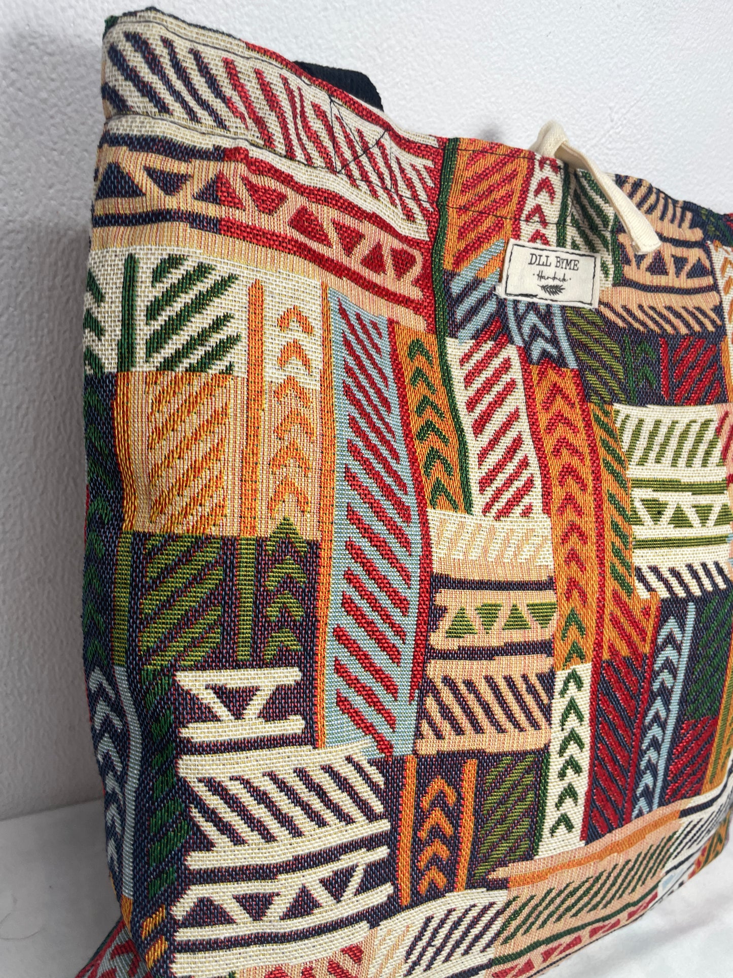 TOTE BAG ESENCIA