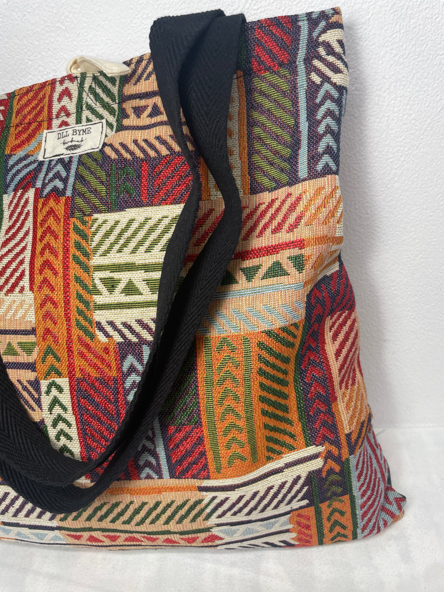 TOTE BAG ESENCIA