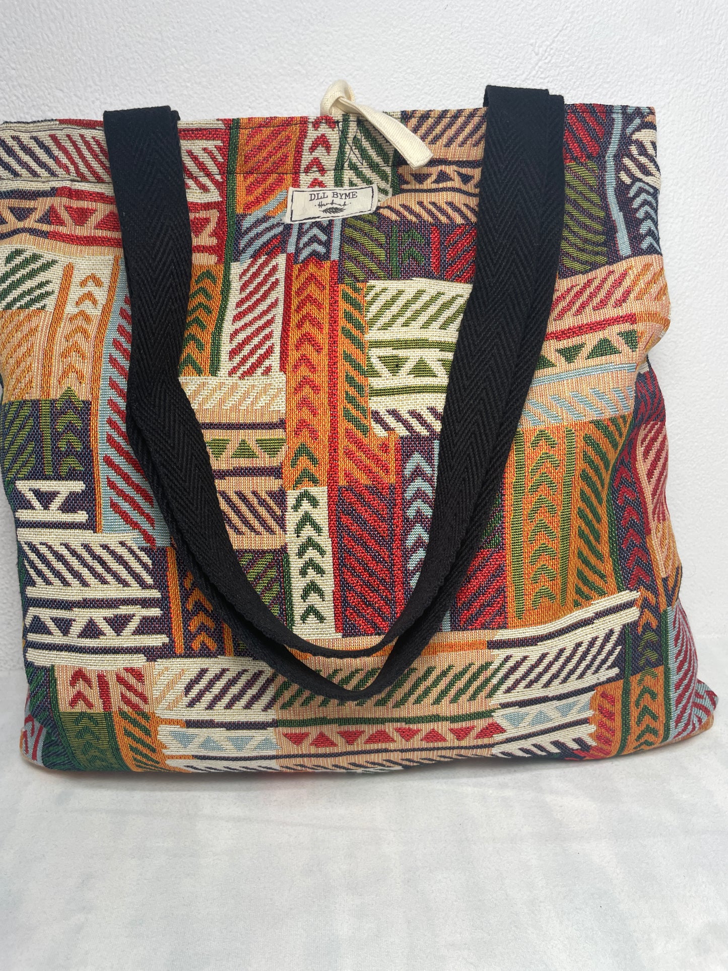 TOTE BAG ESENCIA