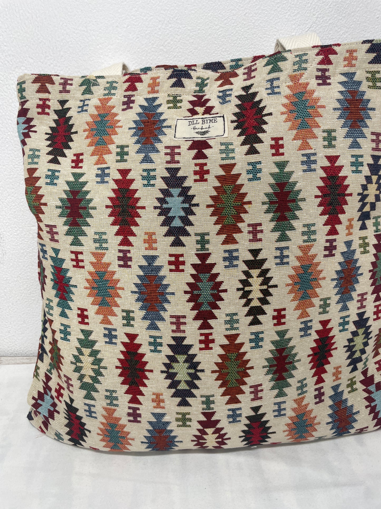 TOTE BAG ESENCIA