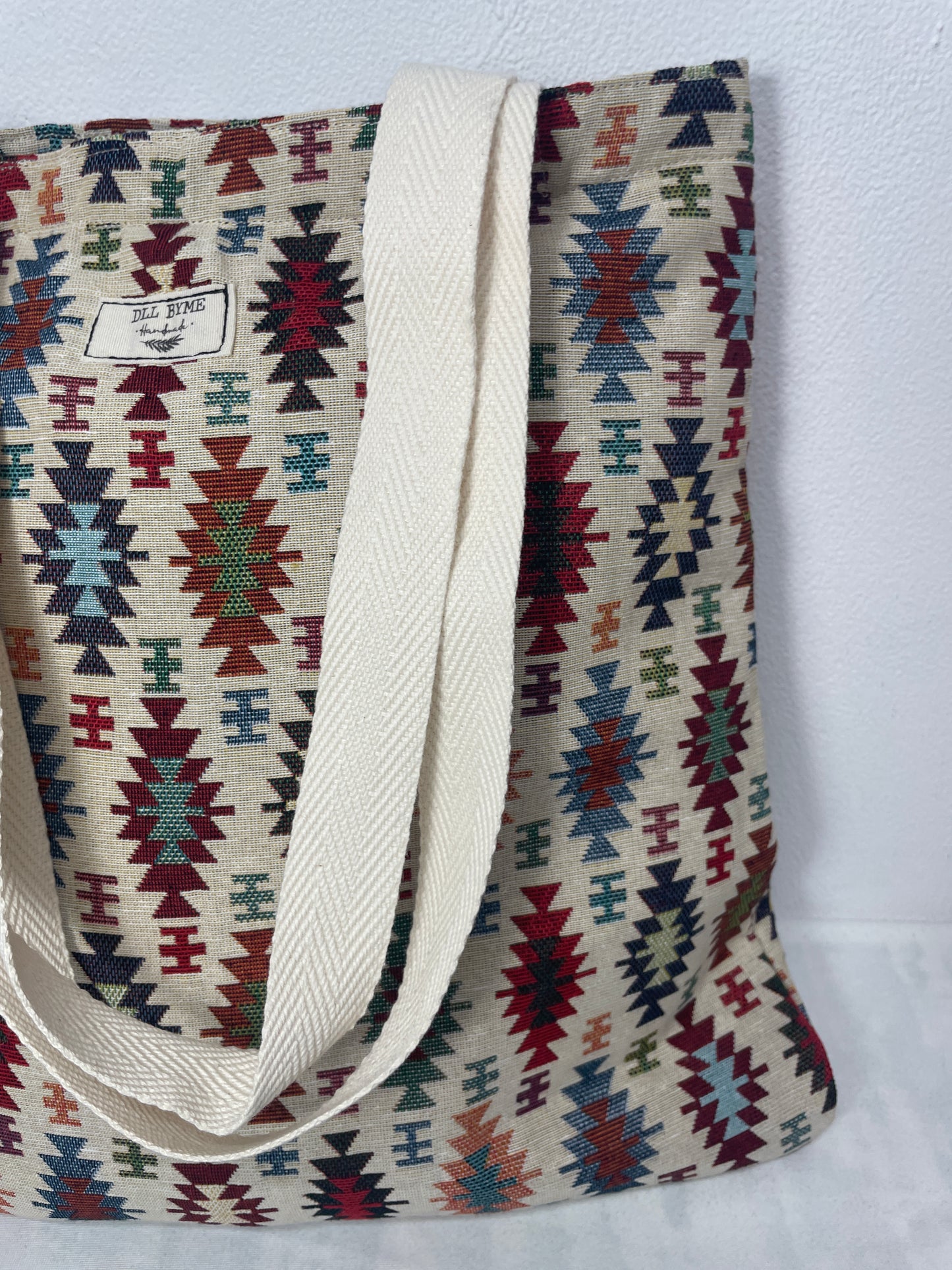 TOTE BAG ESENCIA