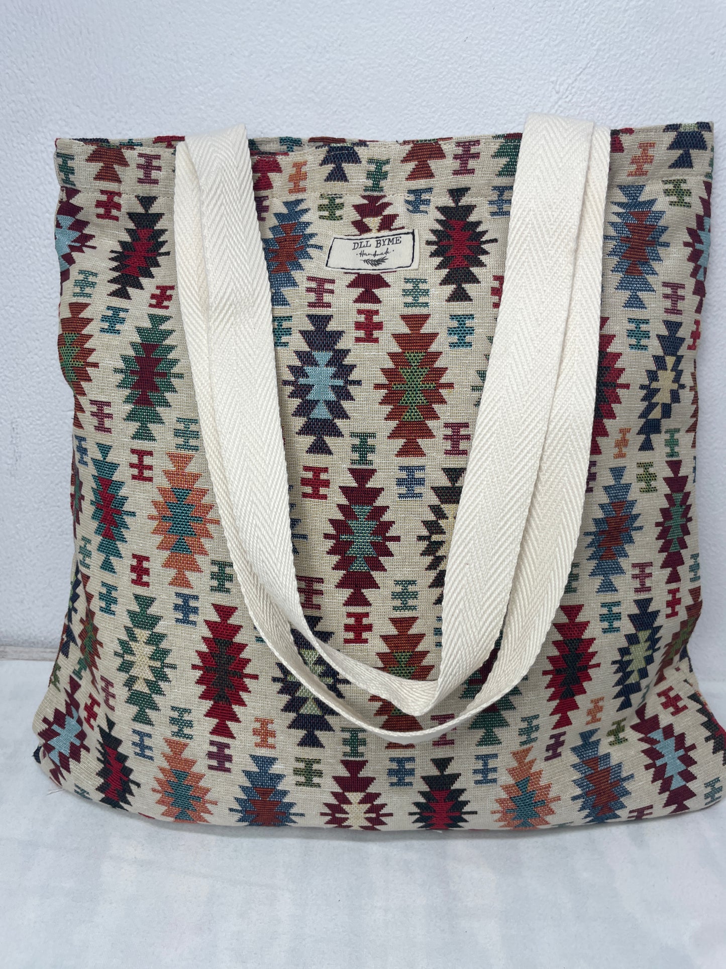 TOTE BAG ESENCIA