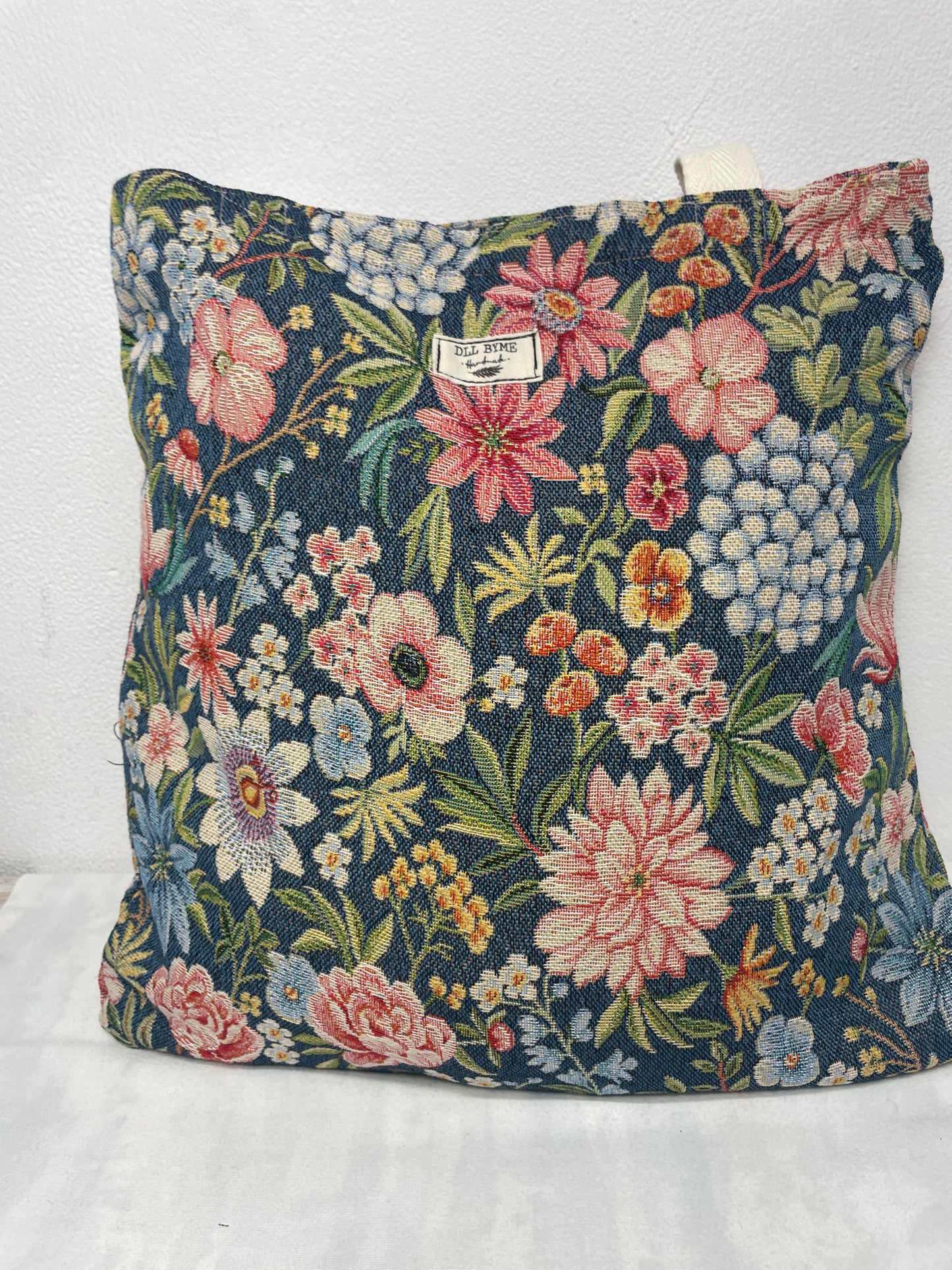 TOTE BAG ESENCIA
