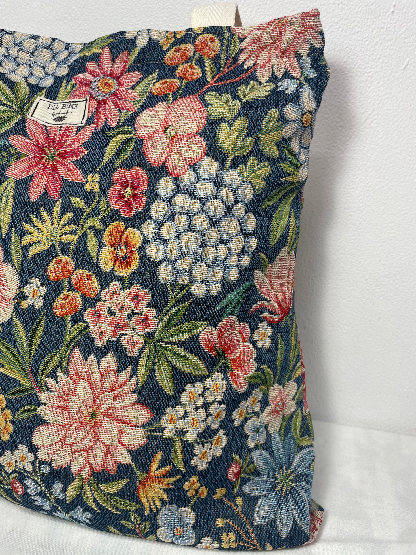 TOTE BAG ESENCIA